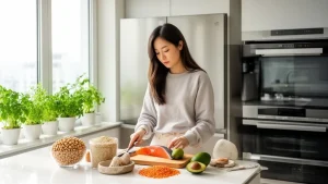 2026-fiber-maxxing-trend-healthy-meal-prep