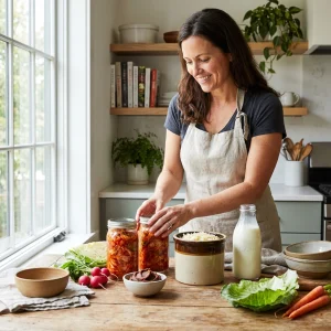 fermented-foods-collection