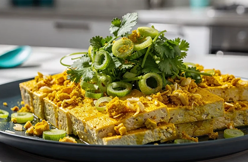 지방간 체중감량, 단 10%의 변화로 간 염증을 완화하는 7가지 과학적 식단 팁